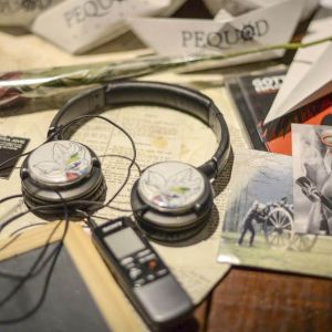 Copertina Nuove Premesse